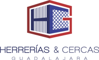 HERRERIAS Y CERCAS UNIDAS GUADALAJARA SAS DE CV
